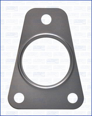 AJUSA 01408400 Τσιμούχα, υπερπληρωτής for OPEL VAUXHALL