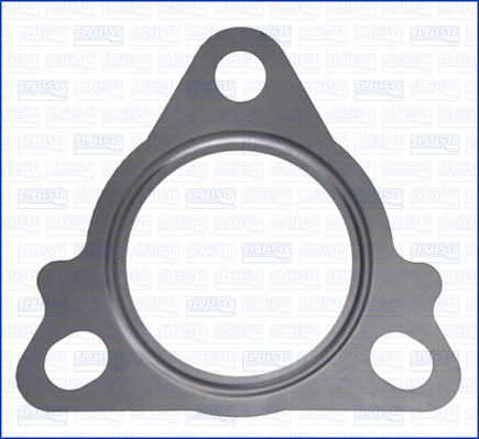 AJUSA 01412400 Τσιμούχα, υπερπληρωτής for FIAT MITSUBISHI RAM