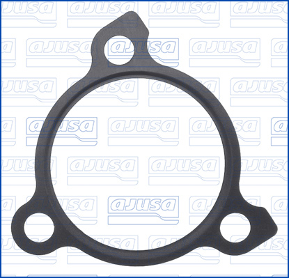 AJUSA 01414700 Seal