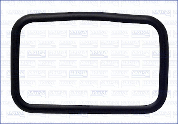 AJUSA 01417900 Seal, coolant pipe for DACIA NISSAN PEUGEOT PROTON RENAULT