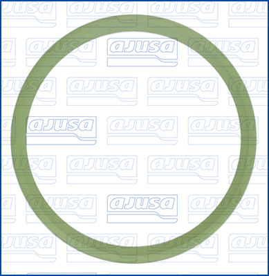 AJUSA 01419100 Seal