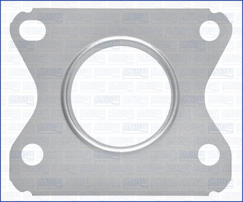 AJUSA 01457400 Dichtung, Lader