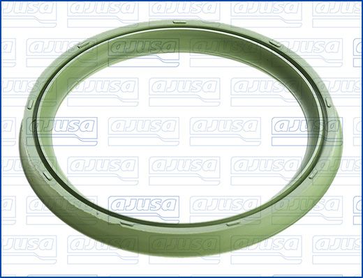 AJUSA 01460500 Τσιμούχα, υπερπληρωτής for DACIA RENAULT