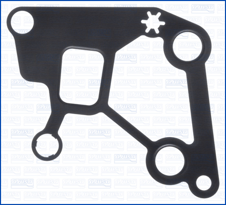 AJUSA 01466200 tömítés,...