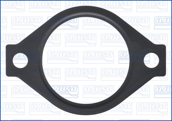 AJUSA 01475800 Φλάντζα, υπερπληρωτής for LEXUS