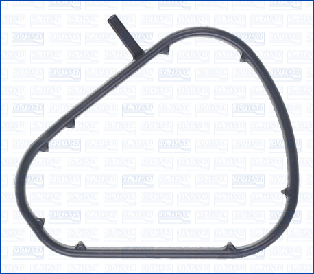 AJUSA 01487600 Joint...