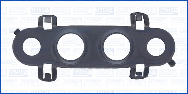 AJUSA 01491500 Τσιμούχα, υπερπληρωτής for CITROËN DS PEUGEOT TOYOTA