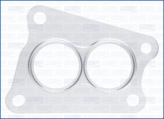 AJUSA 01491800 Τσιμούχα, υπερπληρωτής for SUBARU