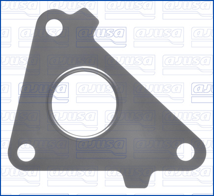 VICTOR REINZ 71-53693-00 Tetning, eksosmanifold