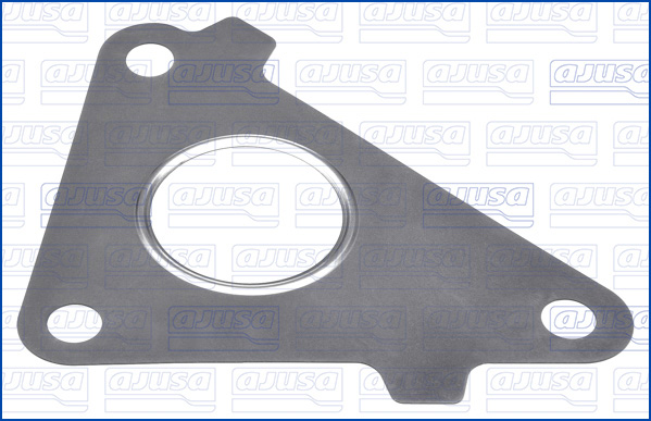 AJUSA 01496700 Tetning, eksosmanifold