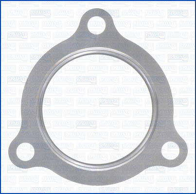AJUSA 01504700 Τσιμούχα, υπερπληρωτής επάνω for HYUNDAI
