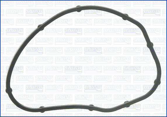 AJUSA 01506400 Gasket, vacuum pump for HYUNDAI KIA