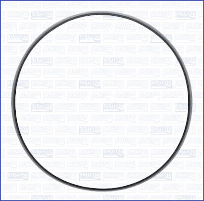 AJUSA 01516100 уплътнителен...