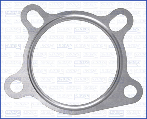 AJUSA 01533200 MULTILAYER...