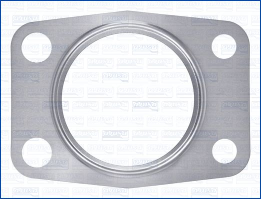 AJUSA 01537600 Dichtung, Lader