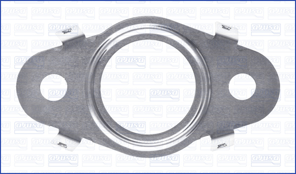 AJUSA 01547500 Joint,...