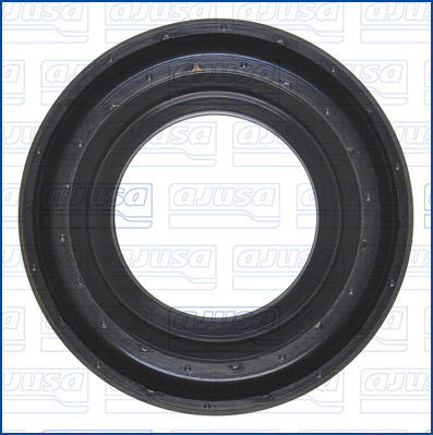 AJUSA 01618800 Gasket, vacuum pump for CADILLAC CHEVROLET GMC MAXUS MG MG (SAIC) OPEL ROEWE (SAIC) SAAB VAUXHALL