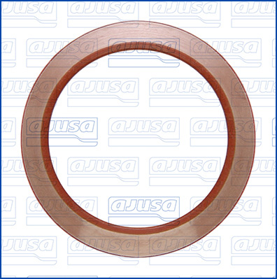 AJUSA 01649700 Τσιμούχα, μπεκ ψεκασμού for FIAT IVECO