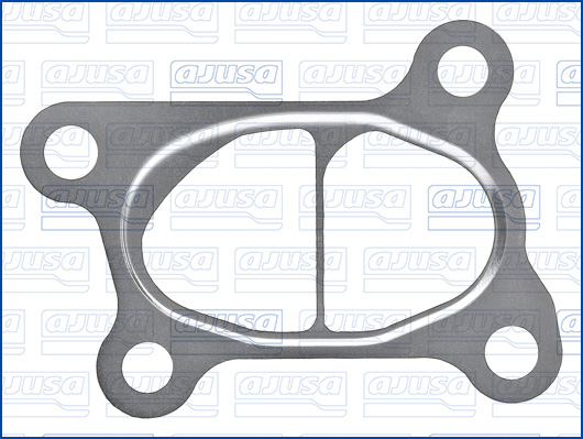 Gasket, throttle body