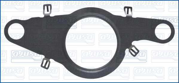 AJUSA 01661500 Tesnenie, Vedenie AGR-ventilu