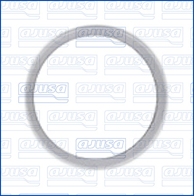 AJUSA 01669800 Τσιμούχα, μπεκ ψεκασμού πίσω for LEXUS TOYOTA
