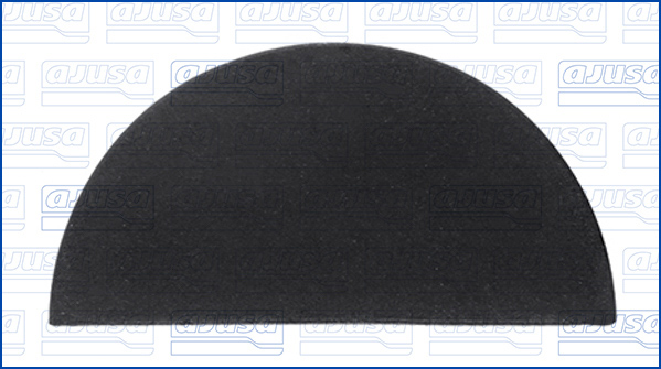 AJUSA 01712300 Seal, camshaft adjustment for SUZUKI