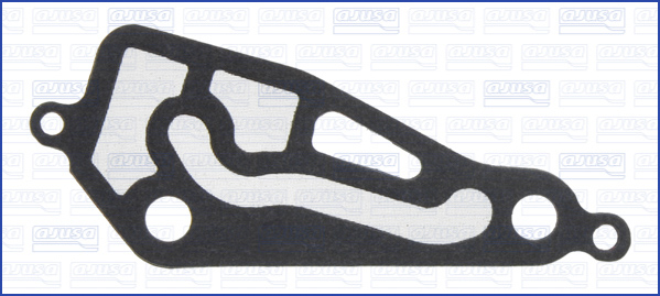 AJUSA 01719400 гарнитура на...