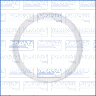 AJUSA 01723500 Τσιμούχα, μπεκ ψεκασμού for AUDI CUPRA SEAT SKODA VW
