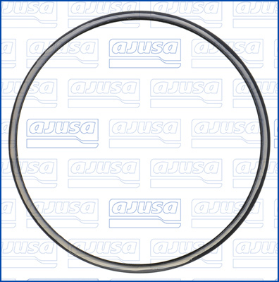 AJUSA 01726100 уплътнителен...