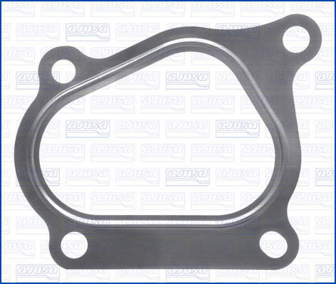 AJUSA 01735500 уплътнение,...