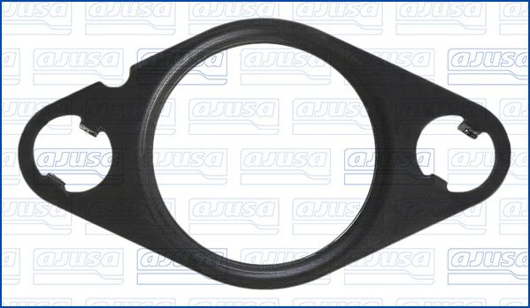 AJUSA 01743200 Tesnenie, Vedenie AGR-ventilu