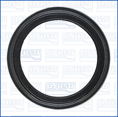 AJUSA 01771500 Seal Ring, injector for DACIA MERCEDES-BENZ MITSUBISHI RENAULT