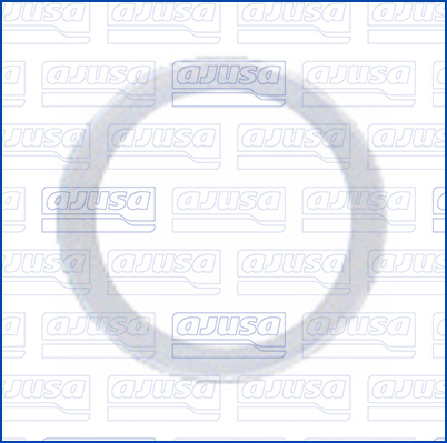 AJUSA 01774900 Τσιμούχα, μπεκ ψεκασμού for HONDA