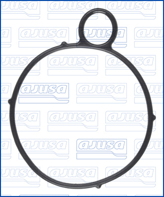 AJUSA 01776400 Gasket, vacuum pump for HONDA