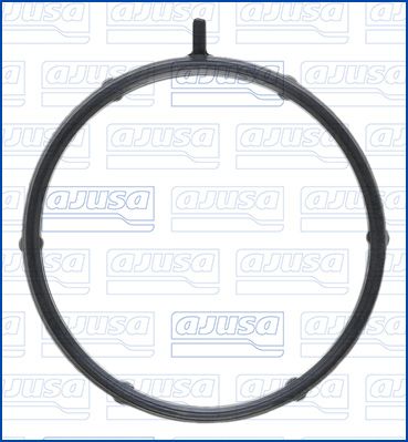 AJUSA 01794300 Φλάντζα, υπερπληρωτής for GEELY LEVC LYNK & CO VOLVO