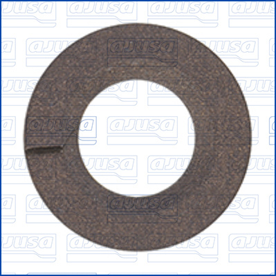 AJUSA 01811600 Seal Ring, injector Upper for LEXUS TOYOTA