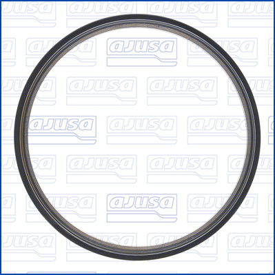AJUSA 01813000 Gasket, vacuum pump for TOYOTA