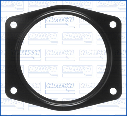AJUSA 01823800 Τσιμούχα, αεροσυμπιεστής for AUDI