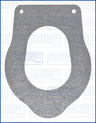 AJUSA 01826400 Τσιμούχα, αεροσυμπιεστής