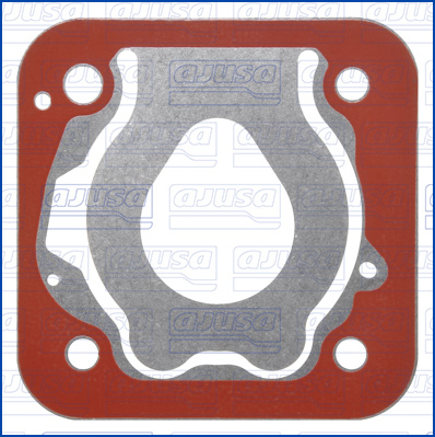 Cylinder Head Gasket, air compressor