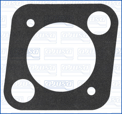 AJUSA 01835600 Gasket, vacuum pump for BMW