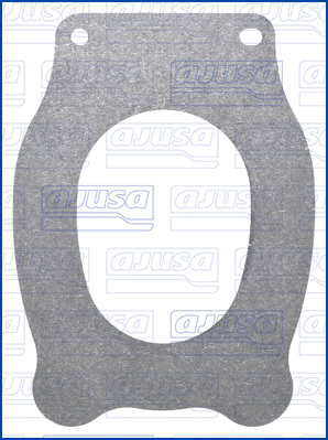 AJUSA 01836900 Τσιμούχα, αεροσυμπιεστής