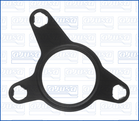 AJUSA 01882900 Seal, oil filter