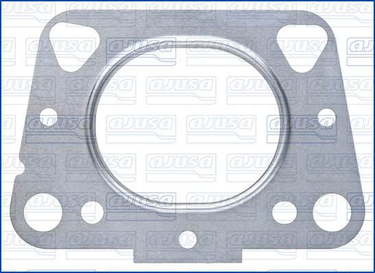 AJUSA 01886100 Φλάντζα, υπερπληρωτής for CHEVROLET