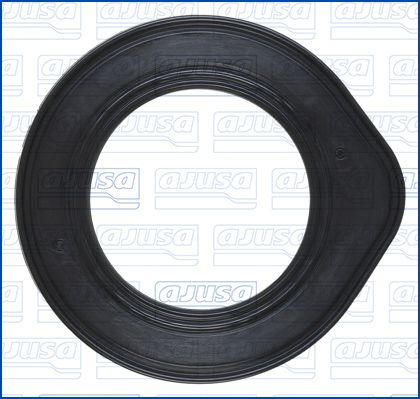 AJUSA 01906600 Τσιμούχα, υπερπληρωτής for BMW MINI