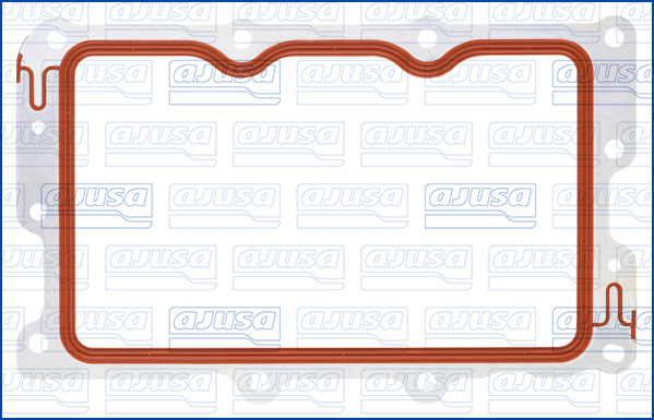 AJUSA 01912300 Τσιμούχα, μετατροπέας for RENAULT