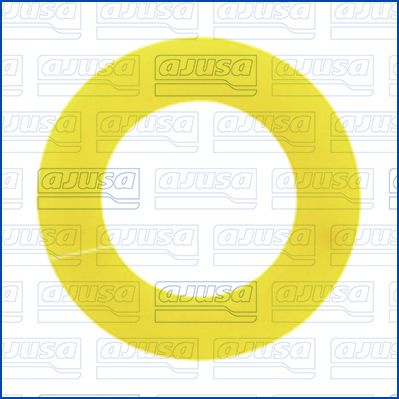 AJUSA 01959200 Τσιμούχα, μπεκ ψεκασμού for SUBARU