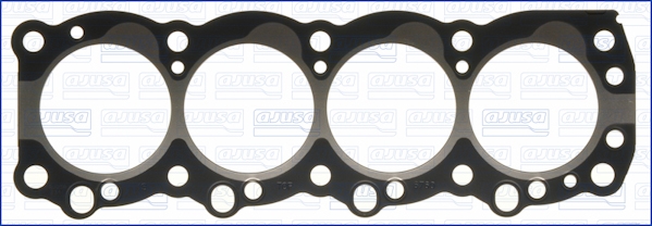 KP 8941248800 ISUZU 2.2D...