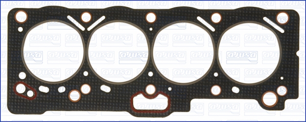 KP 1111515090 COROLLA 1.5...