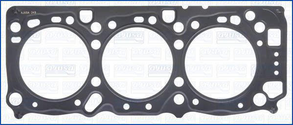 SR MD320044SR MITSUBISHI...